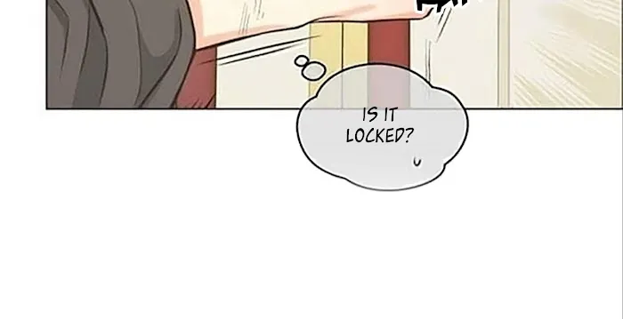 Pfeos Chapter 4 page 11 - 