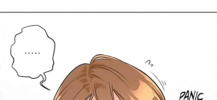 Pfeos Chapter 4 page 15 - 