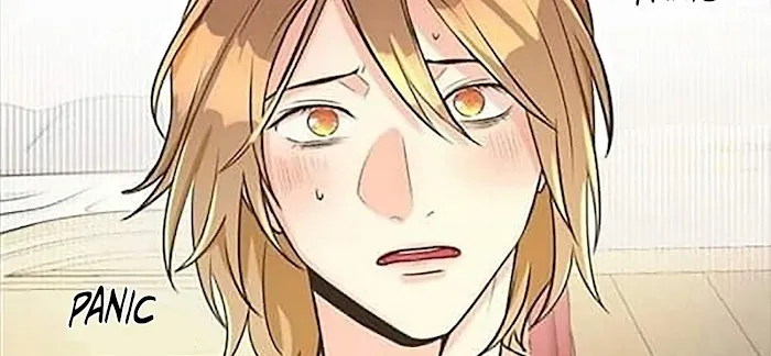 Pfeos Chapter 4 page 16 - 
