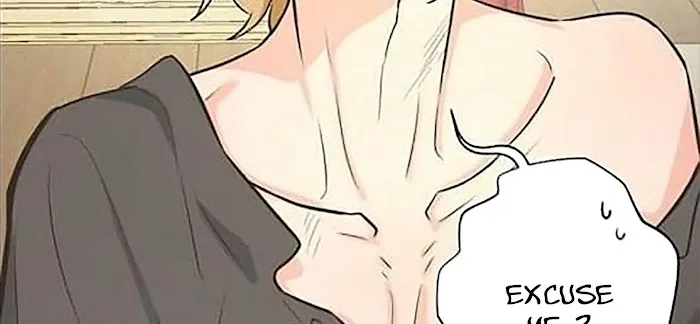 Pfeos Chapter 4 page 17 - 