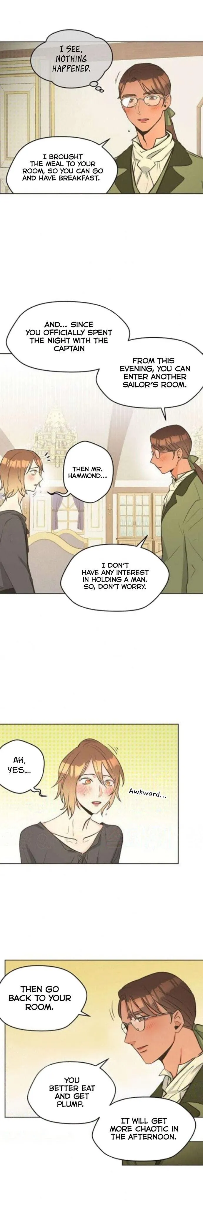 Pfeos Chapter 4 page 22 - 
