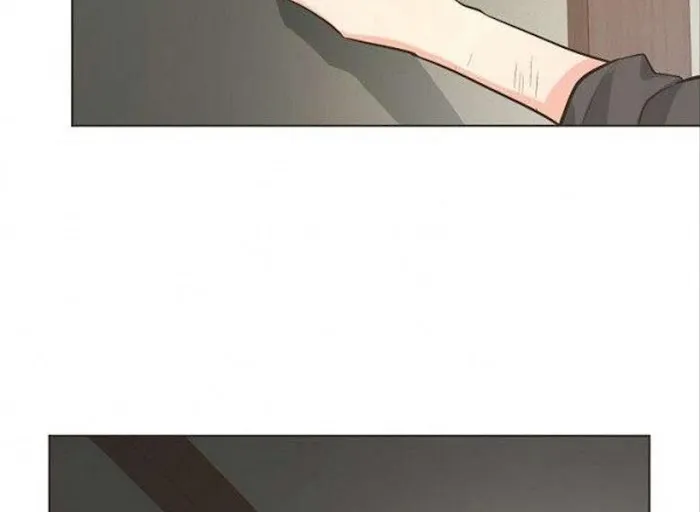 Pfeos Chapter 4 page 32 - 