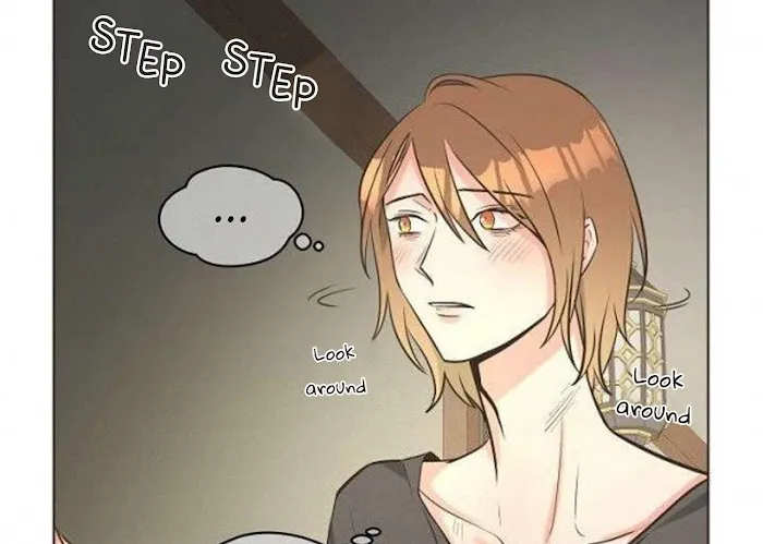 Pfeos Chapter 4 page 33 - 