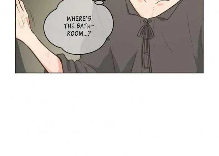 Pfeos Chapter 4 page 34 - 