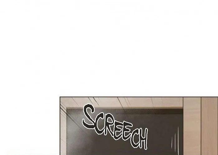 Pfeos Chapter 4 page 36 - 