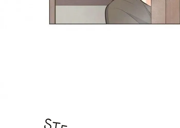 Pfeos Chapter 4 page 38 - 