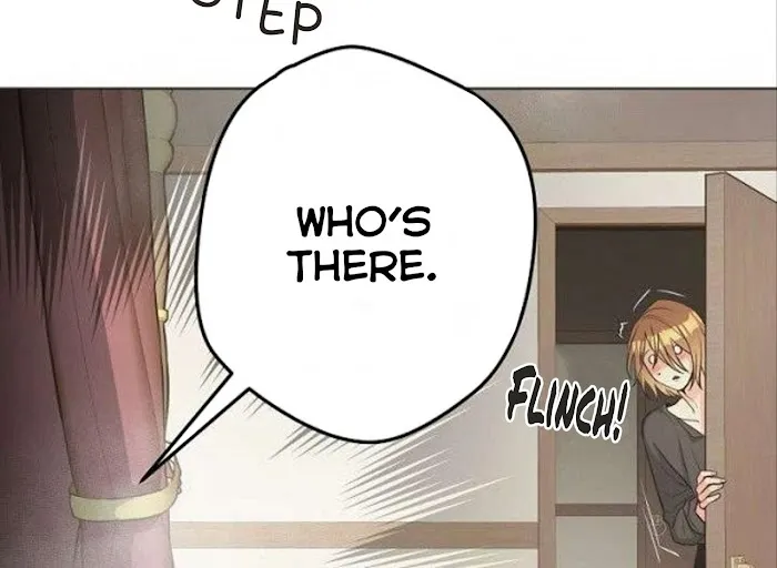 Pfeos Chapter 4 page 39 - 