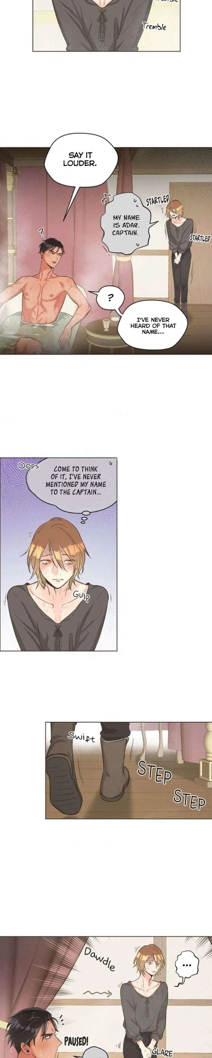 Pfeos Chapter 4 page 41 - 
