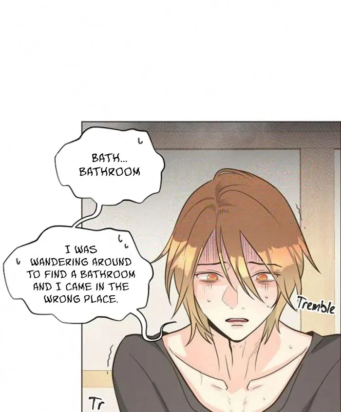Pfeos Chapter 4 page 44 - 