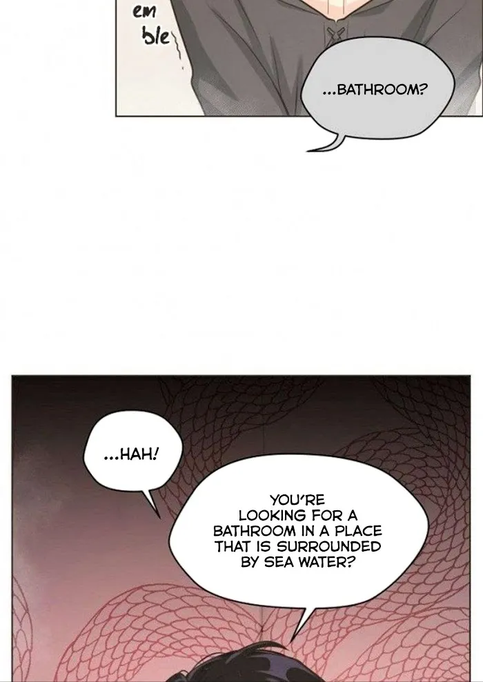 Pfeos Chapter 4 page 45 - 