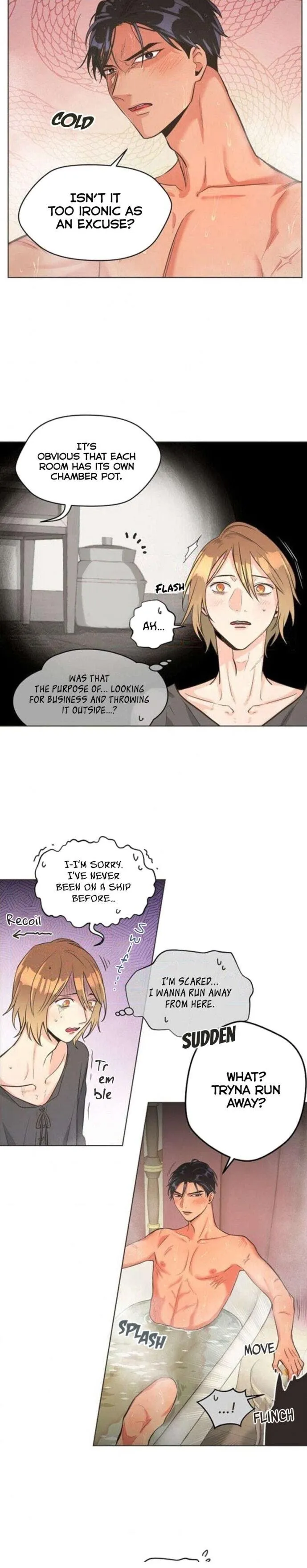 Pfeos Chapter 4 page 46 - 