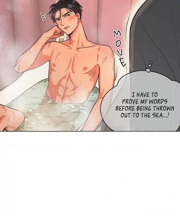 Pfeos Chapter 4 page 50 - 