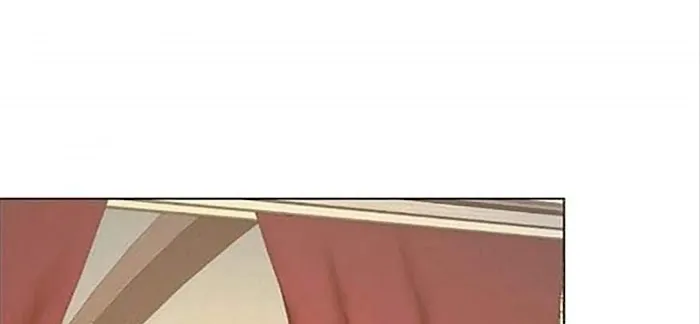 Pfeos Chapter 4 page 6 - 