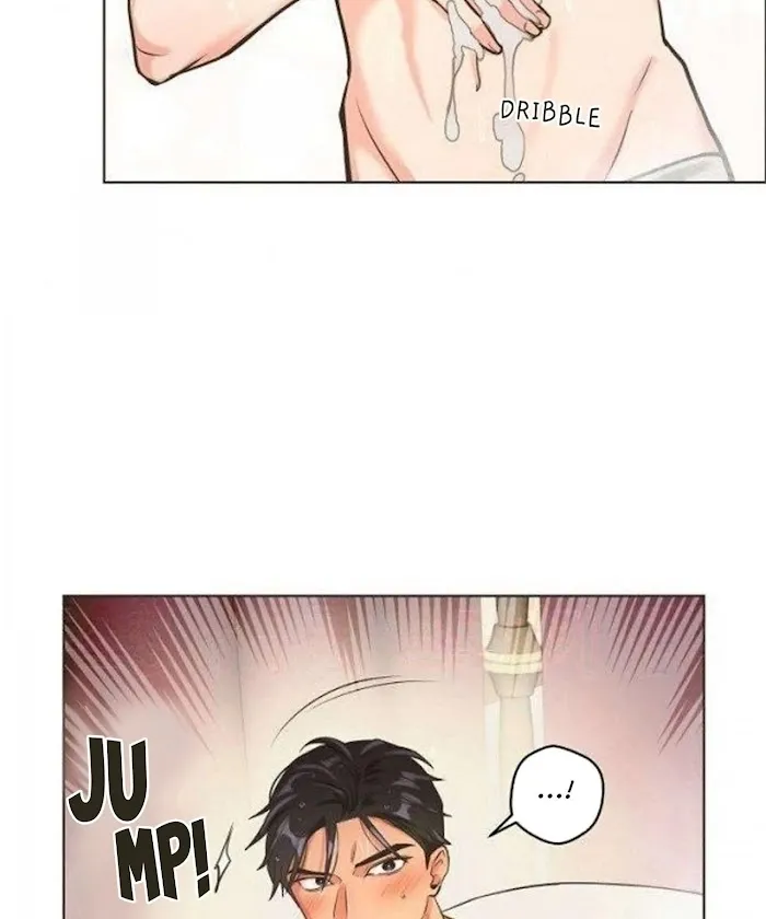 Pfeos Chapter 4 page 54 - 