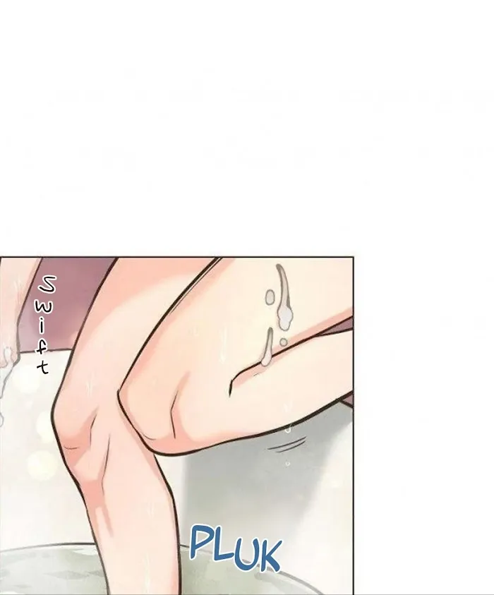 Pfeos Chapter 4 page 57 - 
