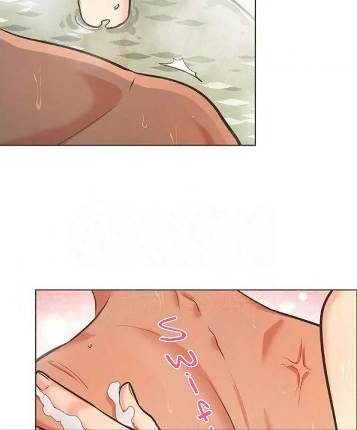 Pfeos Chapter 4 page 58 - 