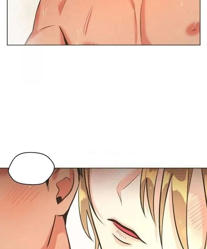 Pfeos Chapter 4 page 62 - 