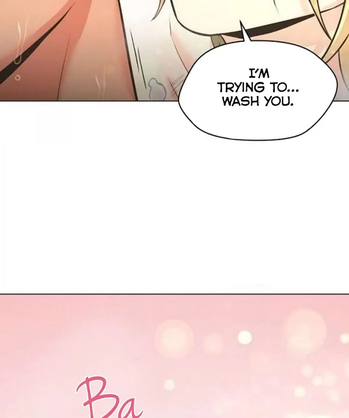 Pfeos Chapter 4 page 63 - 