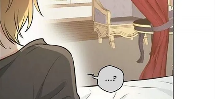 Pfeos Chapter 4 page 8 - 