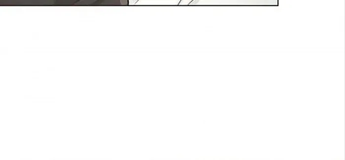 Pfeos Chapter 4 page 9 - 