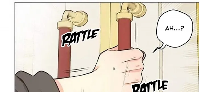 Pfeos Chapter 4 page 10 - 