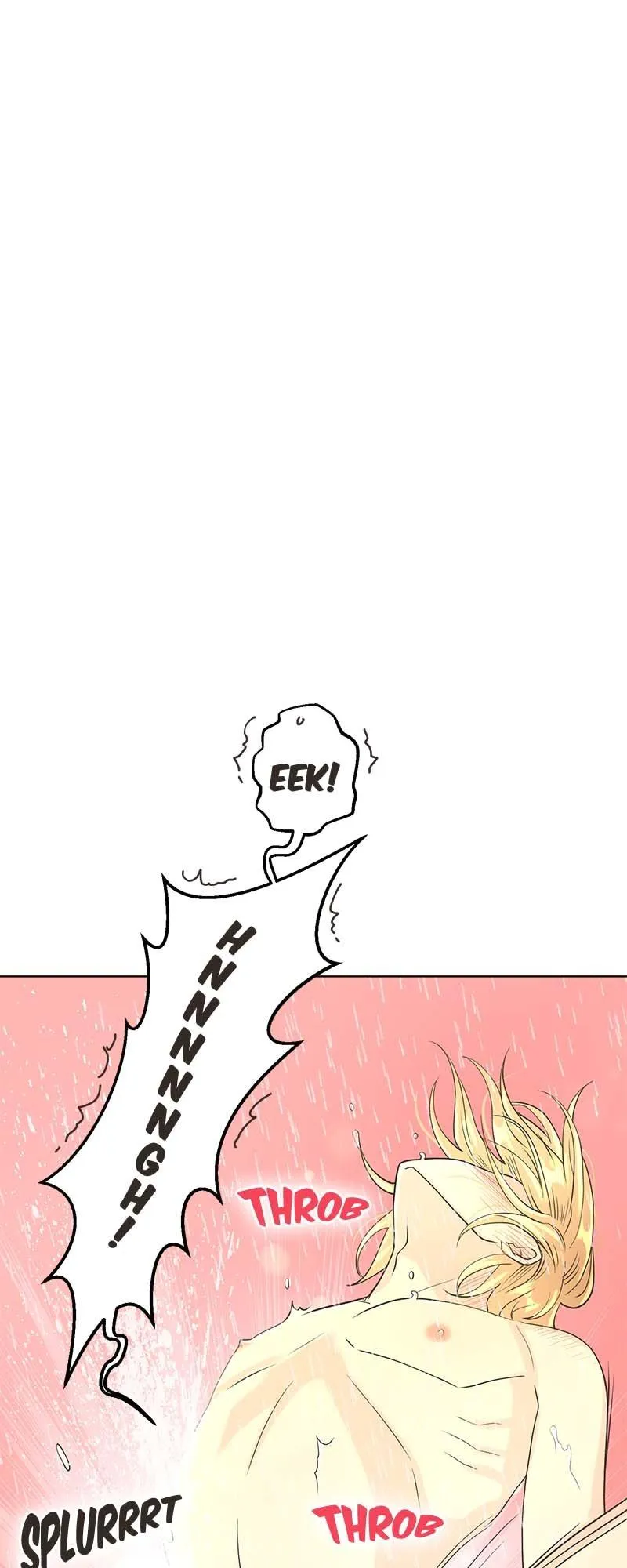Pfeos Chapter 40 page 2 - 