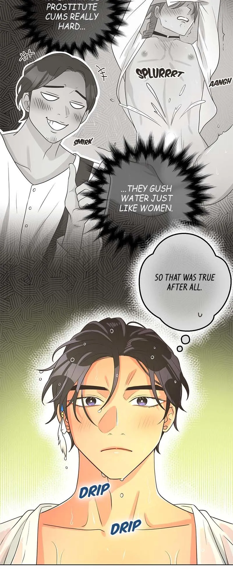 Pfeos Chapter 40 page 11 - 