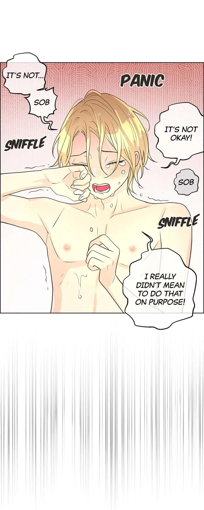 Pfeos Chapter 40 page 12 - 