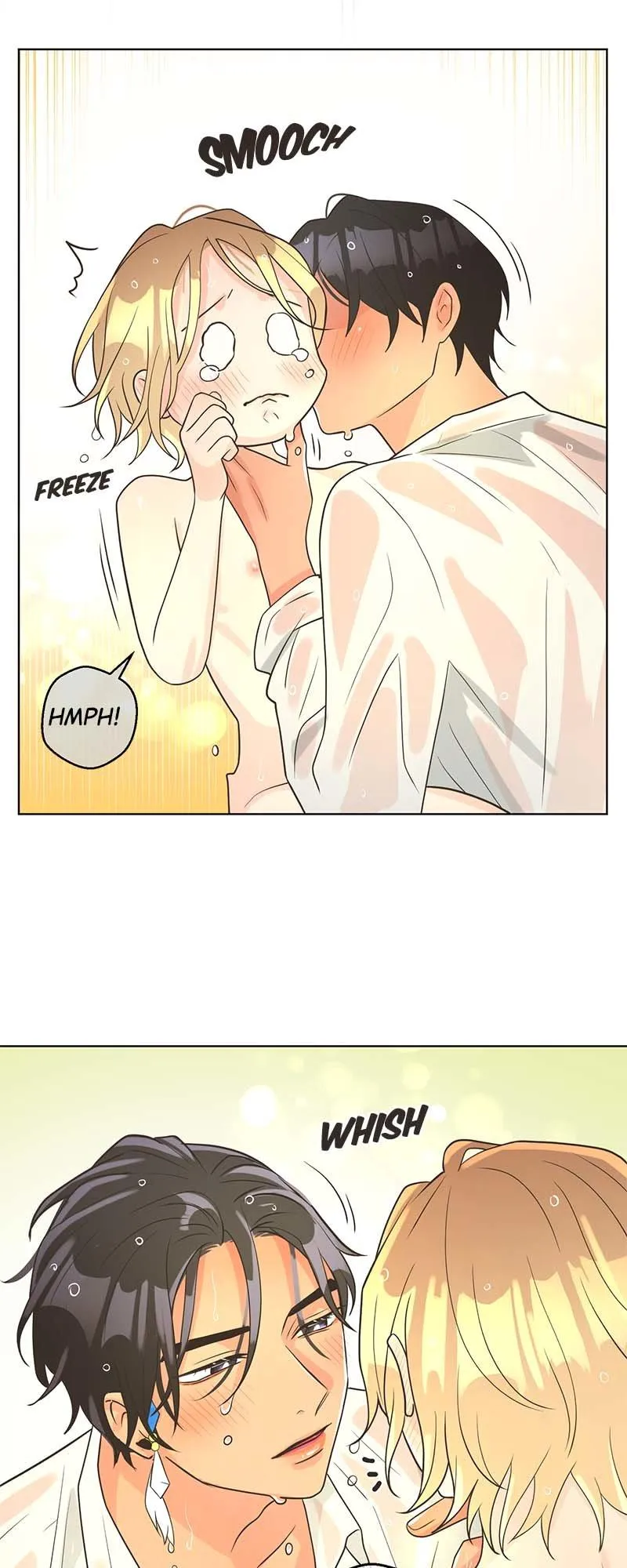 Pfeos Chapter 40 page 13 - 