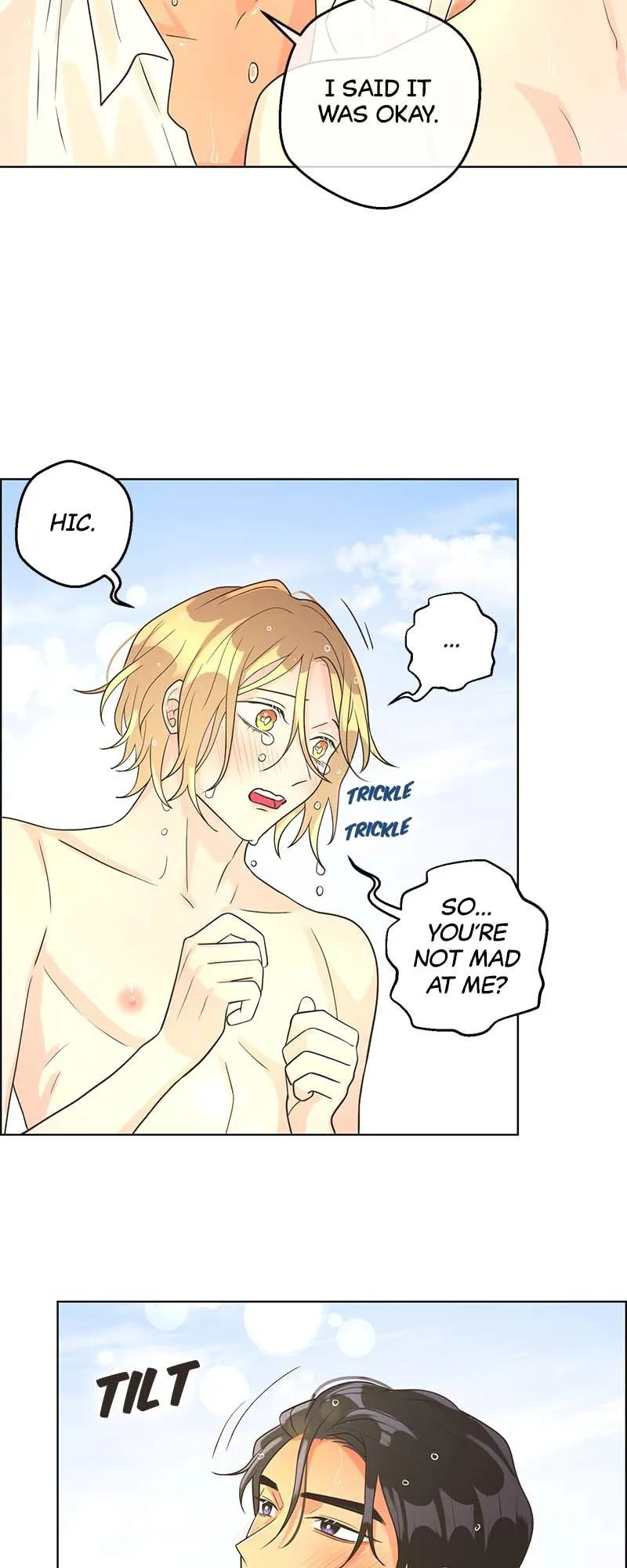 Pfeos Chapter 40 page 14 - 
