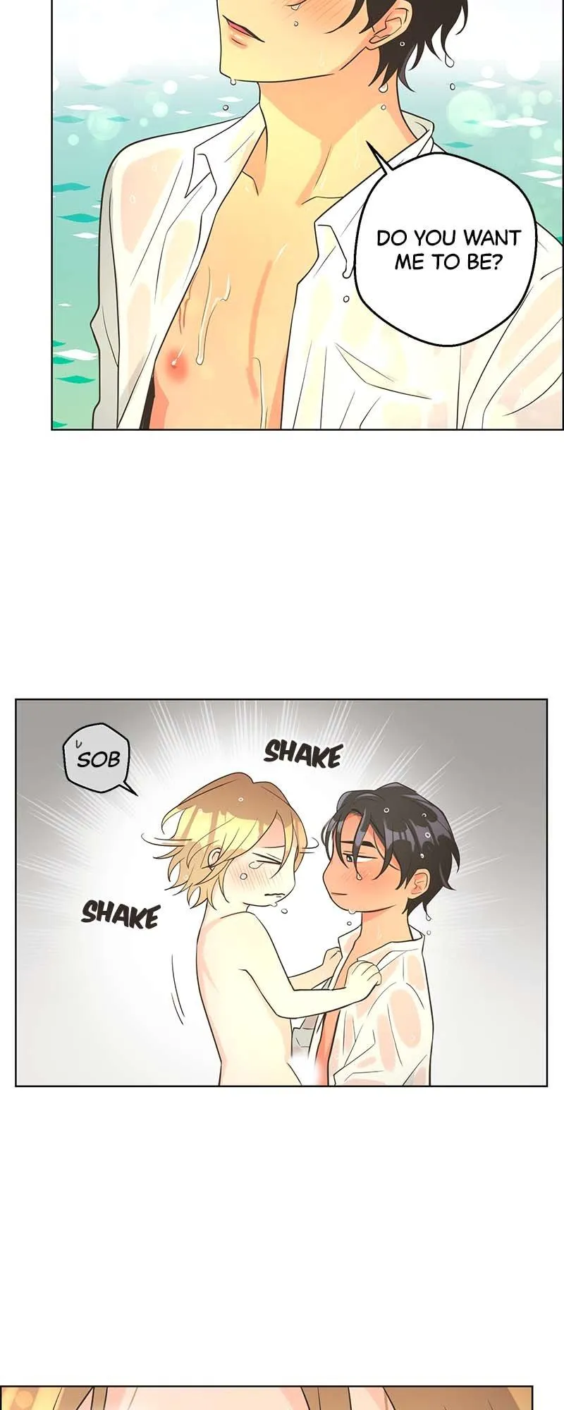 Pfeos Chapter 40 page 15 - 