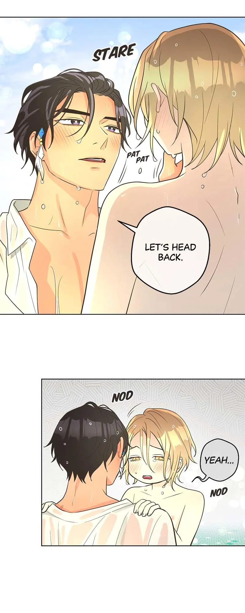 Pfeos Chapter 40 page 17 - 