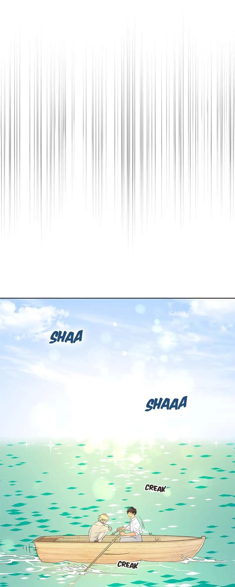 Pfeos Chapter 40 page 18 - 