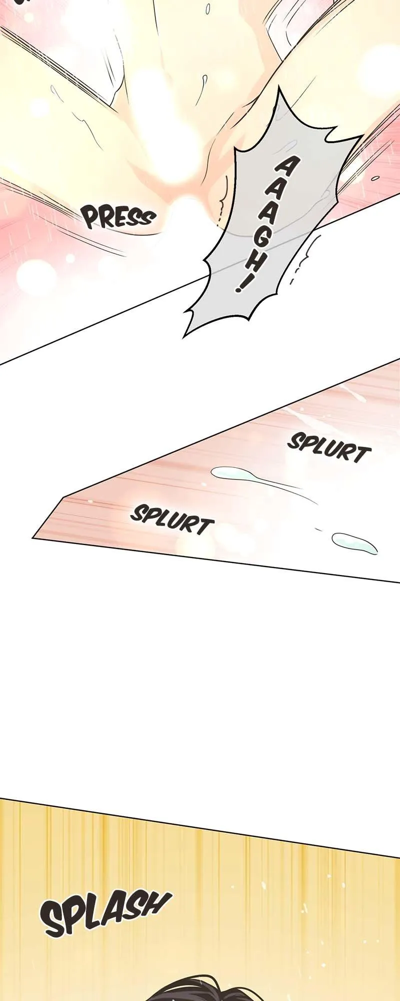 Pfeos Chapter 40 page 3 - 