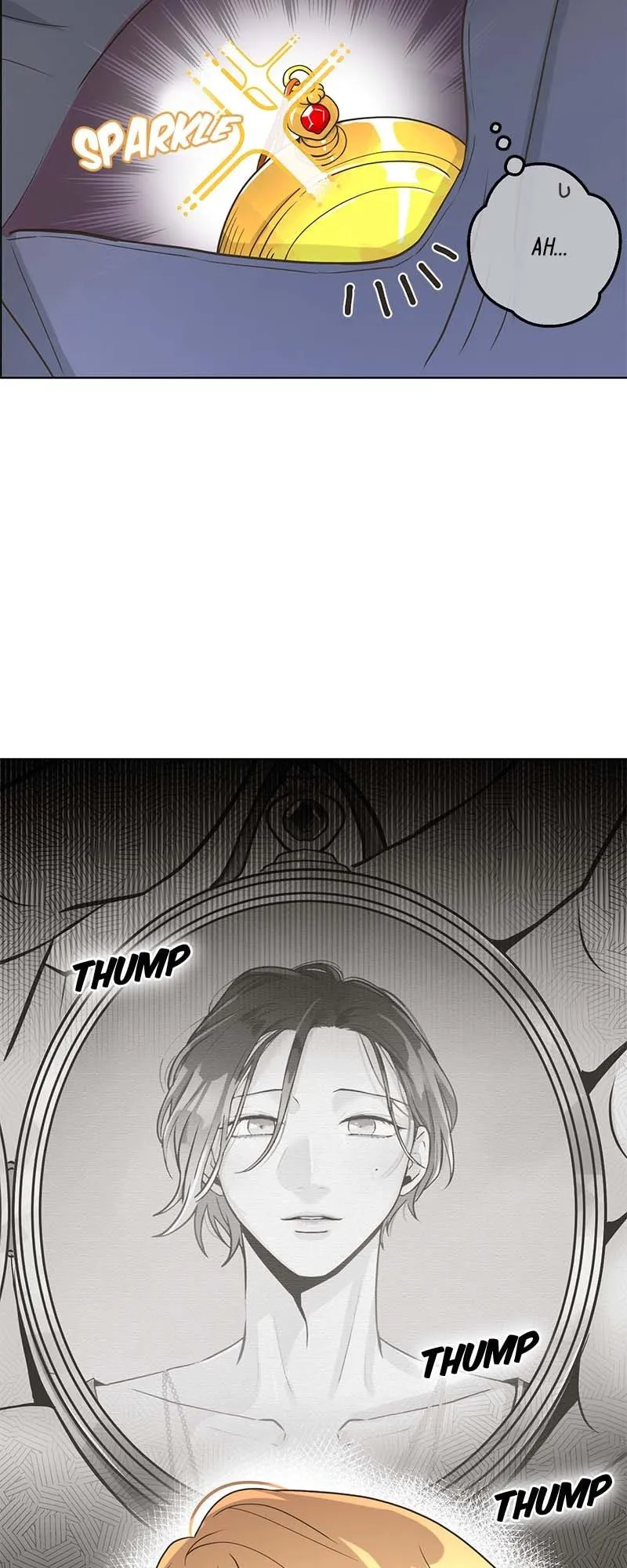 Pfeos Chapter 40 page 24 - 