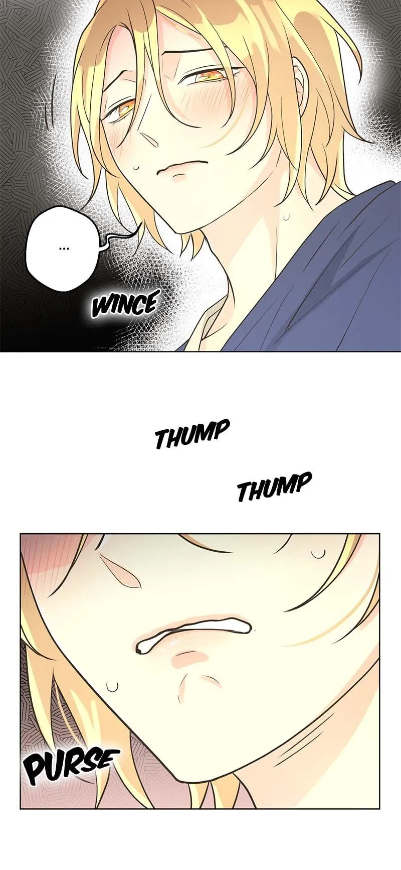 Pfeos Chapter 40 page 25 - 