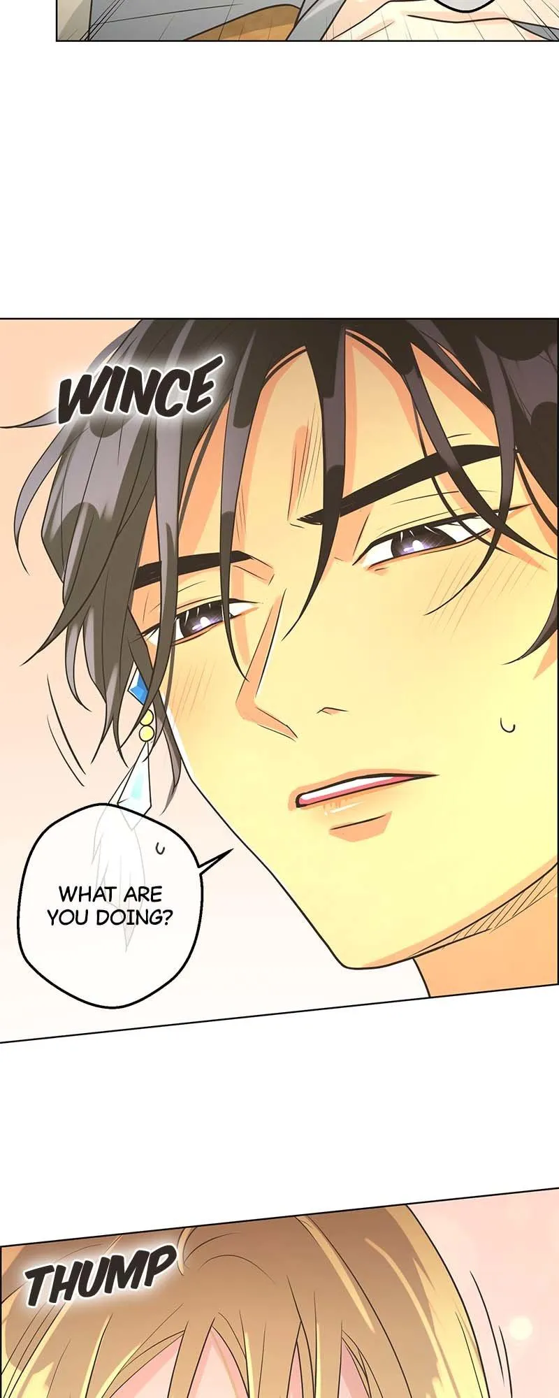 Pfeos Chapter 40 page 27 - 