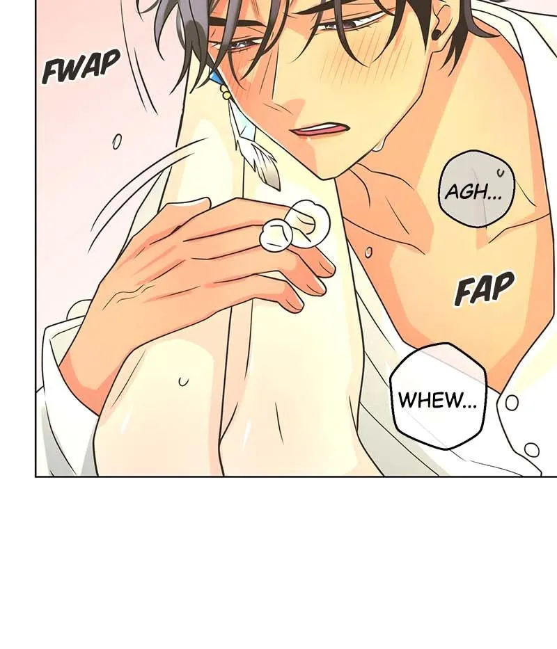 Pfeos Chapter 40 page 33 - 