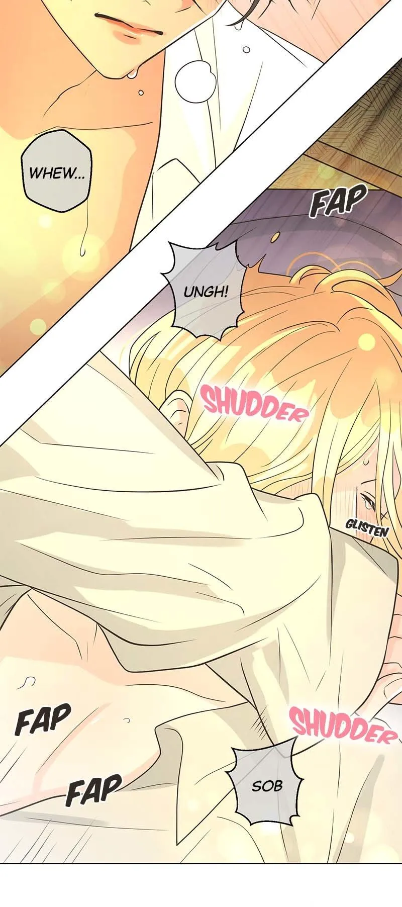 Pfeos Chapter 40 page 38 - 