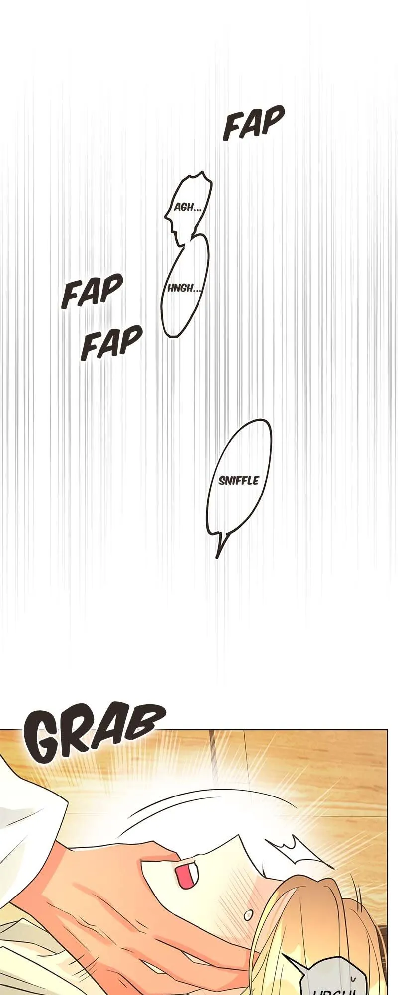 Pfeos Chapter 40 page 39 - 