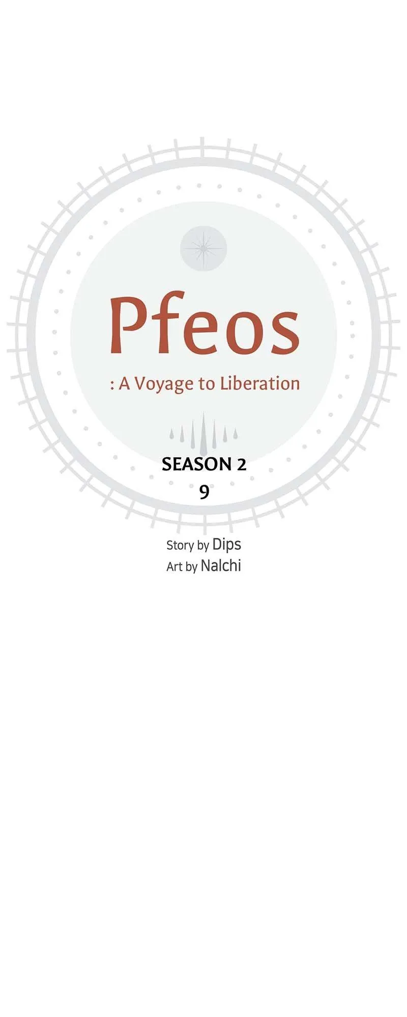 Pfeos Chapter 40 page 5 - 