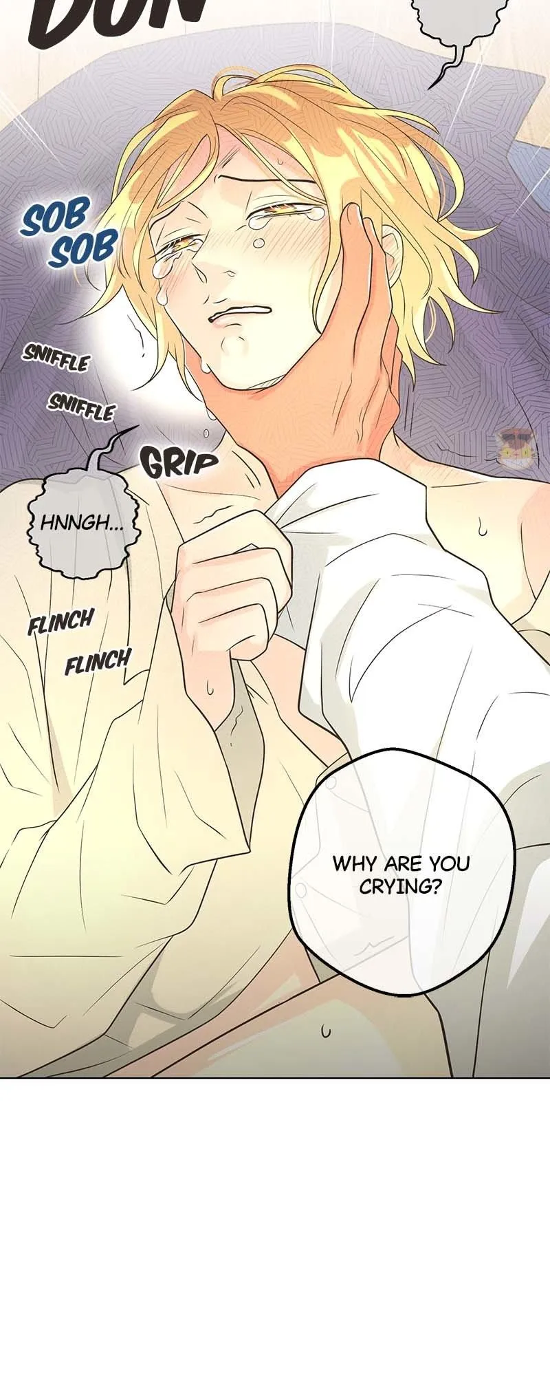 Pfeos Chapter 40 page 41 - 