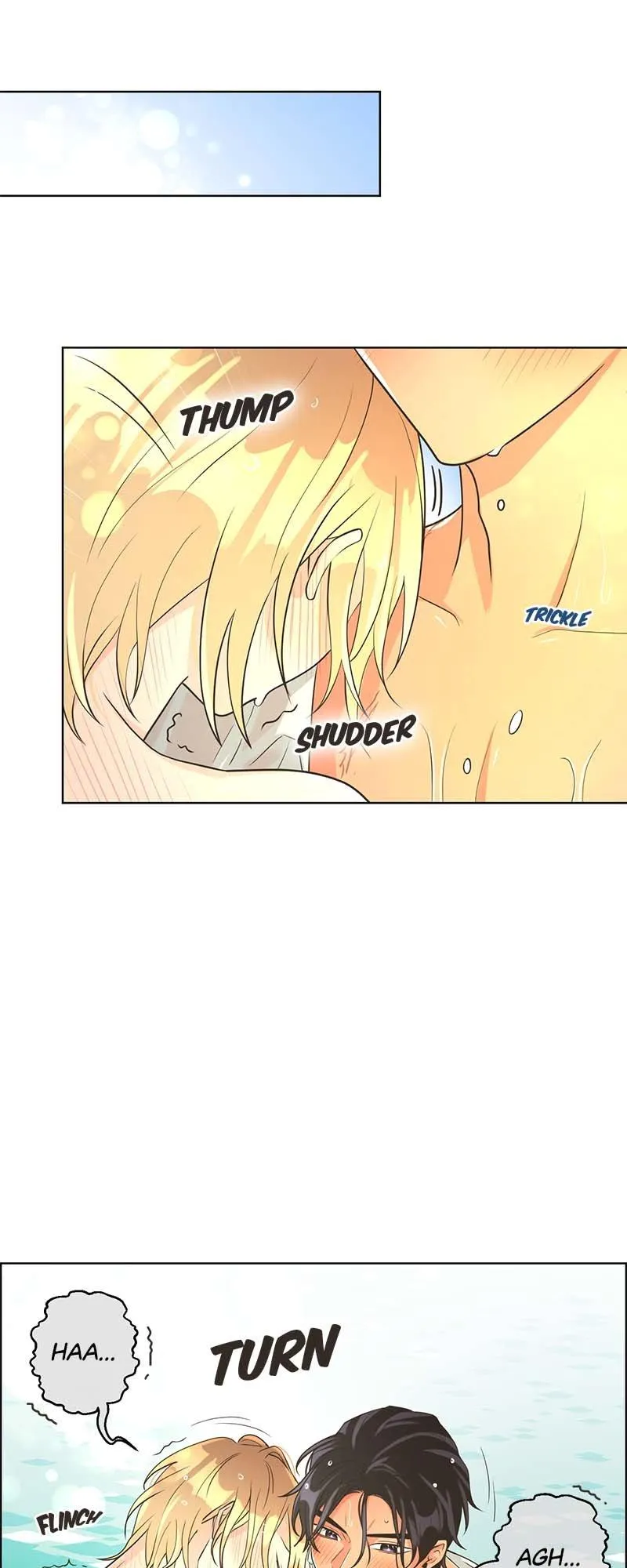 Pfeos Chapter 40 page 6 - 