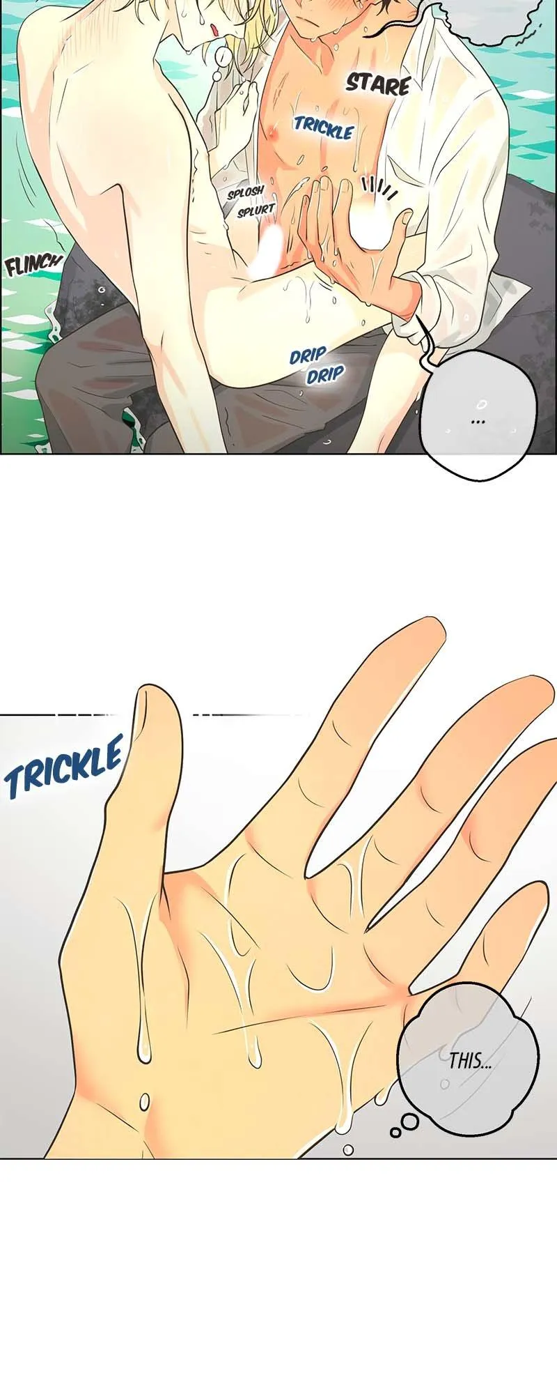 Pfeos Chapter 40 page 7 - 
