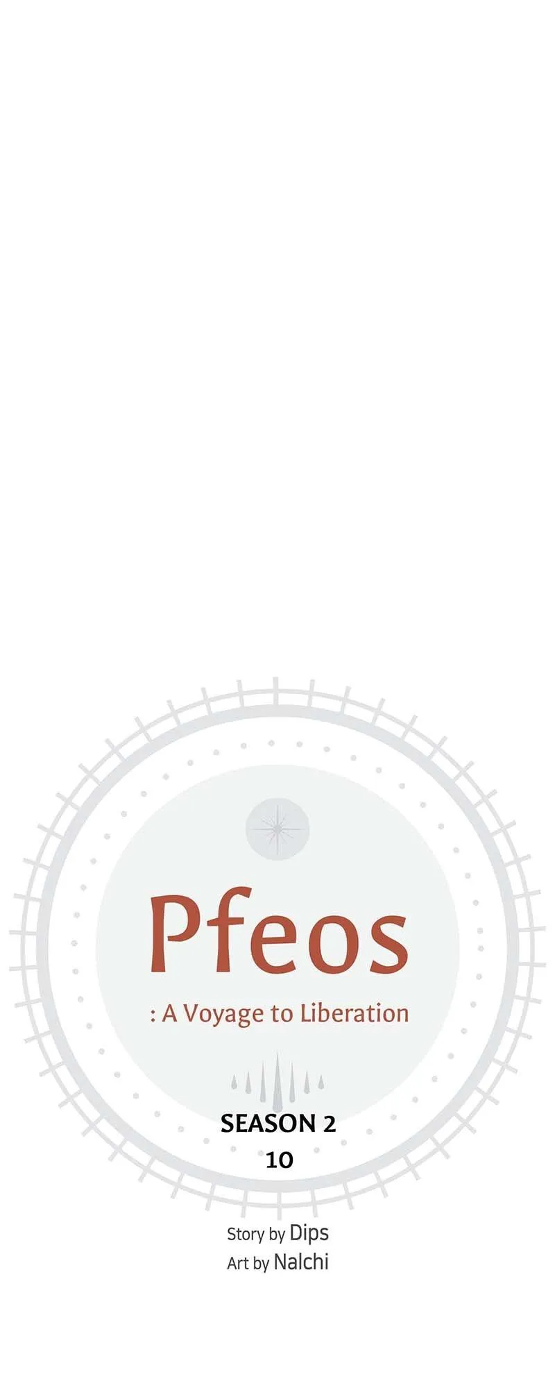 Pfeos Chapter 41 page 2 - 