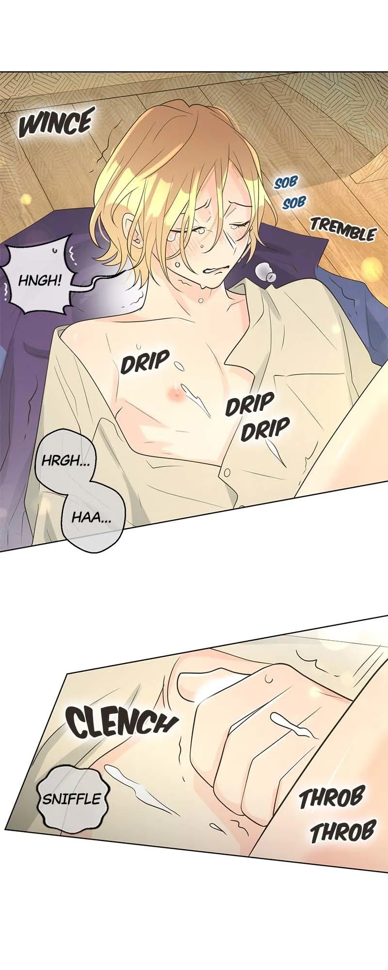 Pfeos Chapter 41 page 11 - 