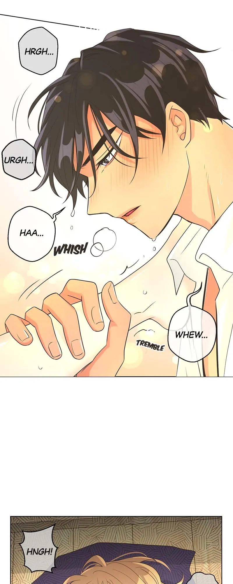 Pfeos Chapter 41 page 12 - 
