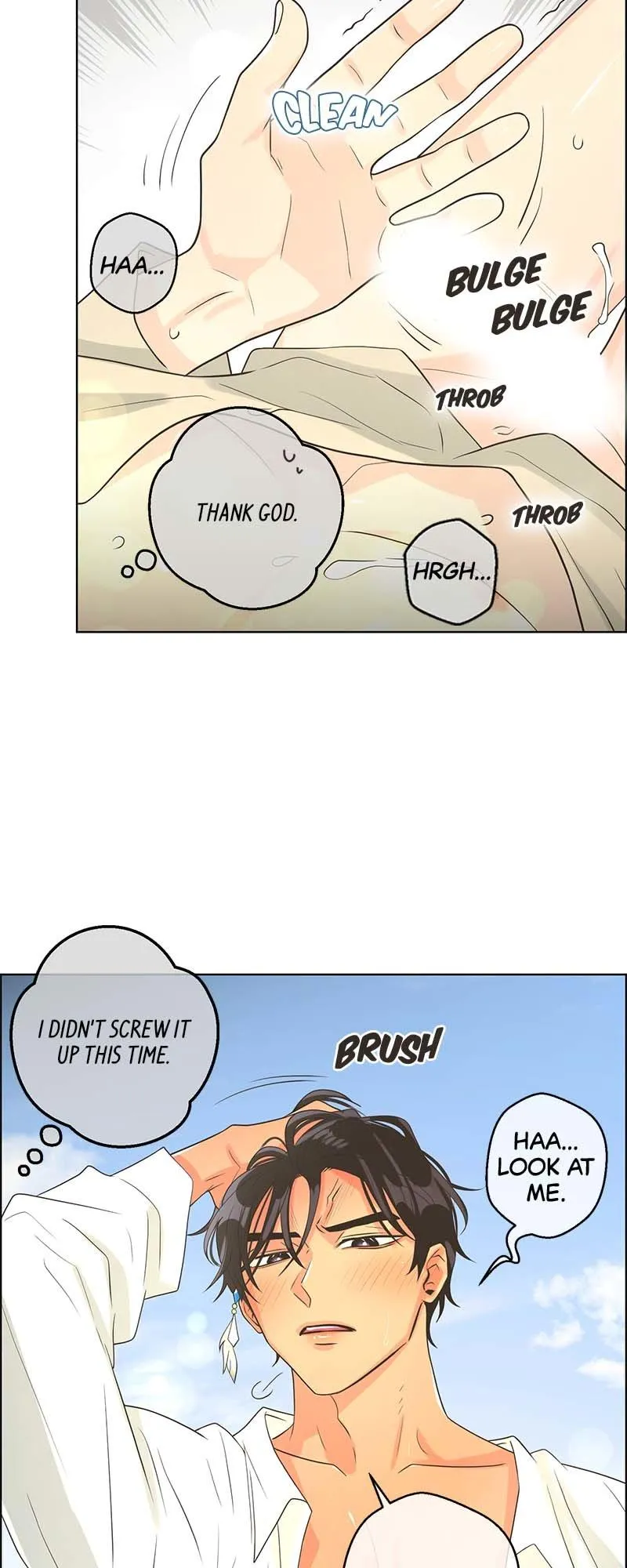 Pfeos Chapter 41 page 14 - 