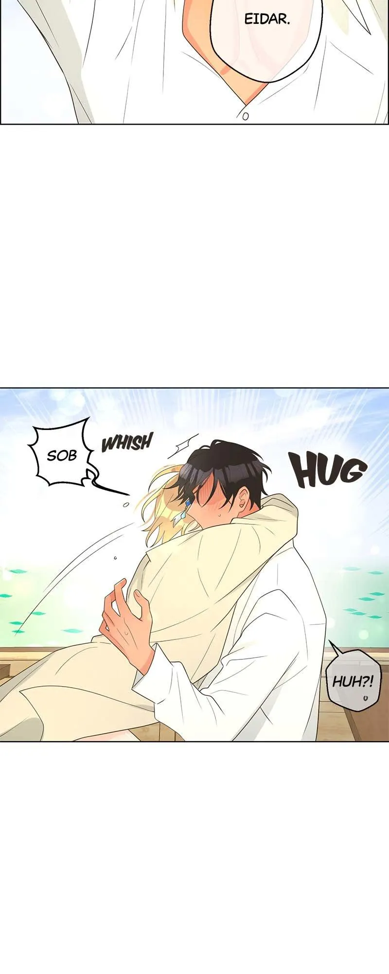Pfeos Chapter 41 page 15 - 