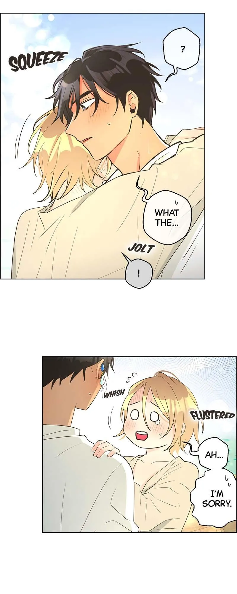Pfeos Chapter 41 page 16 - 
